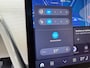 Volvo EX90 Twin Motor Ultra 111 kWh | Actieve luchtvering | 360° Camera |