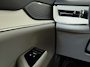 Volvo EX90 Twin Motor Ultra 111 kWh | SOH 95% | Actieve luchtvering | 360° Camera |