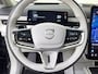 Volvo EX90 Twin Motor Ultra 111 kWh | Actieve luchtvering | 360° Camera |