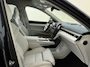 Volvo EX90 Twin Motor Ultra 111 kWh | SOH 95% | Actieve luchtvering | 360° Camera |