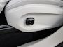 Volvo EX90 Twin Motor Ultra 111 kWh | SOH 95% | Actieve luchtvering | 360° Camera |