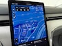 Volvo EX90 Twin Motor Ultra 111 kWh | Actieve luchtvering | 360° Camera |