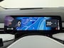 Volvo EX90 Twin Motor Ultra 111 kWh | Actieve luchtvering | 360° Camera |