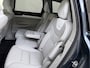 Volvo EX90 Twin Motor Ultra 111 kWh | Actieve luchtvering | 360° Camera |