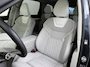 Volvo EX90 Twin Motor Ultra 111 kWh | SOH 95% | Actieve luchtvering | 360° Camera |