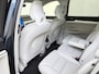 Volvo EX90 Twin Motor Ultra 111 kWh | Actieve luchtvering | 360° Camera |