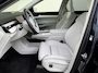 Volvo EX90 Twin Motor Ultra 111 kWh | SOH 95% | Actieve luchtvering | 360° Camera |