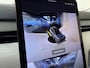 Volvo EX90 Twin Motor Ultra 111 kWh | Actieve luchtvering | 360° Camera |