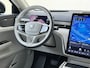 Volvo EX90 Twin Motor Ultra 111 kWh | Actieve luchtvering | 360° Camera |