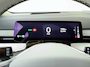 Volvo EX90 Twin Motor Ultra 111 kWh | SOH 95% | Actieve luchtvering | 360° Camera |