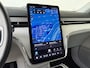 Volvo EX90 Twin Motor Ultra 111 kWh | Actieve luchtvering | 360° Camera |