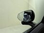 Volvo EX90 Twin Motor Ultra 111 kWh | SOH 95% | Actieve luchtvering | 360° Camera |
