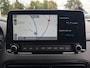 Hyundai Kona 1.6 GDI HYBRID TECHNO DCT CAMERA/NAVI/TREKHAAK
