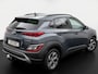 Hyundai Kona 1.6 GDI HYBRID TECHNO DCT CAMERA/NAVI/TREKHAAK