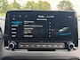 Hyundai Kona 1.6 GDI HYBRID TECHNO DCT CAMERA/NAVI/TREKHAAK