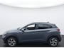 Hyundai Kona 1.6 GDI HYBRID TECHNO DCT CAMERA/NAVI/TREKHAAK