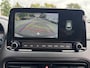 Hyundai Kona 1.6 GDI HYBRID TECHNO DCT CAMERA/NAVI/TREKHAAK