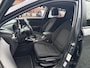 Hyundai Kona 1.6 GDI HYBRID TECHNO DCT CAMERA/NAVI/TREKHAAK