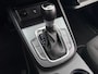 Hyundai Kona 1.6 GDI HYBRID TECHNO DCT CAMERA/NAVI/TREKHAAK