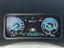 Hyundai Kona 1.6 GDI HYBRID TECHNO DCT CAMERA/NAVI/TREKHAAK