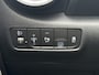 Hyundai Kona 1.6 GDI HYBRID TECHNO DCT CAMERA/NAVI/TREKHAAK
