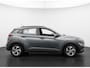 Hyundai Kona 1.6 GDI HYBRID TECHNO DCT CAMERA/NAVI/TREKHAAK
