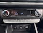 Hyundai Kona 1.6 GDI HYBRID TECHNO DCT CAMERA/NAVI/TREKHAAK