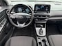 Hyundai Kona 1.6 GDI HYBRID TECHNO DCT CAMERA/NAVI/TREKHAAK
