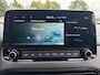 Hyundai Kona 1.6 GDI HYBRID TECHNO DCT CAMERA/NAVI/TREKHAAK