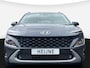 Hyundai Kona 1.6 GDI HYBRID TECHNO DCT CAMERA/NAVI/TREKHAAK
