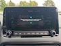 Hyundai Kona 1.6 GDI HYBRID TECHNO DCT CAMERA/NAVI/TREKHAAK
