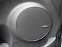 Hyundai Kona 1.6 GDI HYBRID TECHNO DCT CAMERA/NAVI/TREKHAAK