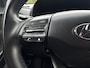 Hyundai Kona 1.6 GDI HYBRID TECHNO DCT CAMERA/NAVI/TREKHAAK