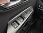 Hyundai Kona 1.6 GDI HYBRID TECHNO DCT CAMERA/NAVI/TREKHAAK