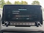 Hyundai Kona 1.6 GDI HYBRID TECHNO DCT CAMERA/NAVI/TREKHAAK