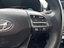 Hyundai Kona 1.6 GDI HYBRID TECHNO DCT CAMERA/NAVI/TREKHAAK