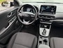 Hyundai Kona 1.6 GDI HYBRID TECHNO DCT CAMERA/NAVI/TREKHAAK