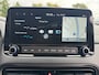 Hyundai Kona 1.6 GDI HYBRID TECHNO DCT CAMERA/NAVI/TREKHAAK
