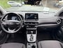 Hyundai Kona 1.6 GDI HYBRID TECHNO DCT CAMERA/NAVI/TREKHAAK