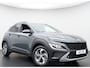 Hyundai Kona 1.6 GDI HYBRID TECHNO DCT CAMERA/NAVI/TREKHAAK