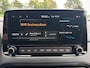Hyundai Kona 1.6 GDI HYBRID TECHNO DCT CAMERA/NAVI/TREKHAAK
