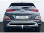 Hyundai Kona 1.6 GDI HYBRID TECHNO DCT CAMERA/NAVI/TREKHAAK