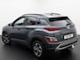 Hyundai Kona 1.6 GDI HYBRID TECHNO DCT CAMERA/NAVI/TREKHAAK