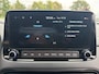 Hyundai Kona 1.6 GDI HYBRID TECHNO DCT CAMERA/NAVI/TREKHAAK