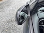 Hyundai Kona 1.6 GDI HYBRID TECHNO DCT CAMERA/NAVI/TREKHAAK