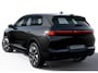 Opel Grandland 1.2 Turbo Hybrid Edition DIRECT RIJDEN - 19" VELGEN - 8 JAAR GARANTIE