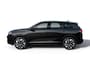 Opel Grandland 1.2 Turbo Hybrid Edition DIRECT RIJDEN - 19" VELGEN - 8 JAAR GARANTIE