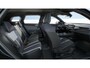 Opel Grandland 1.2 Turbo Hybrid Edition DIRECT RIJDEN - 19" VELGEN - 8 JAAR GARANTIE