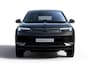 Opel Grandland 1.2 Turbo Hybrid Edition DIRECT RIJDEN - 19" VELGEN - 8 JAAR GARANTIE