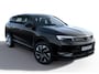 Opel Grandland 1.2 Turbo Hybrid Edition DIRECT RIJDEN - 19" VELGEN - 8 JAAR GARANTIE